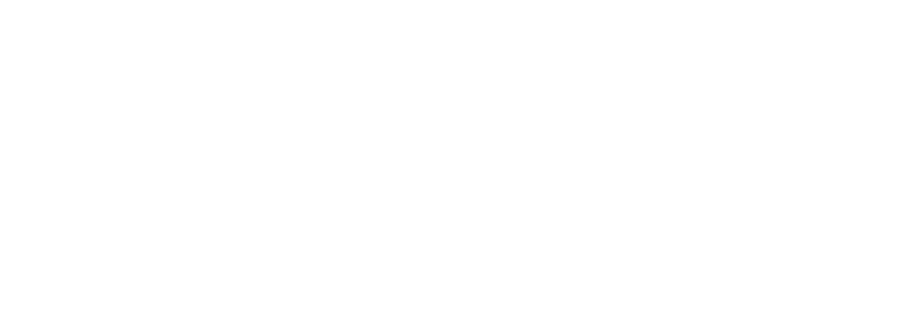 Property Logo at The One at Millington, Tennessee, 38053